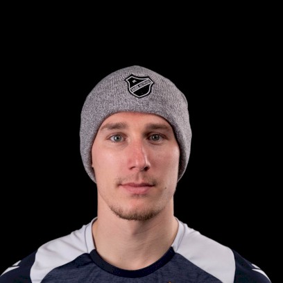 3758-pl.cepice seda nova